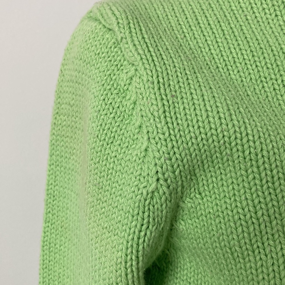 Lauren Ralph Lauren 3/4 sleeve - SP - Picture 5 of 7